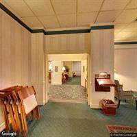 John N. Santeiu & Son Funeral Home