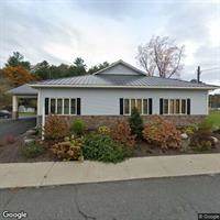 Thwaits Zaumetzer Funeral Home