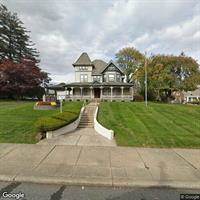 Bartholomew-Schisler Funeral Home