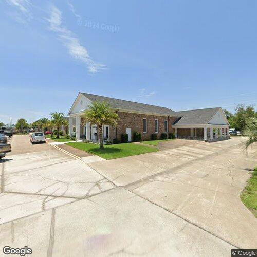 Kent-Forest Lawn Funeral Homes