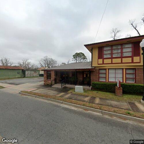 Stevens Funeral Home