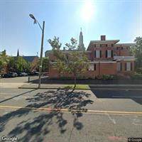 Ahern Funeral Home Inc