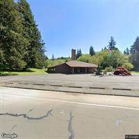 Fern Hill Funeral Home
