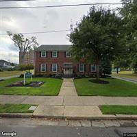 Ashcraft Funeral Homes (PG)