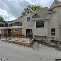 Tonini Funeral Home
