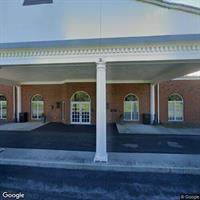 Douglas A. Fiery Funeral Home