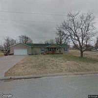PETERS FUNERAL HOME