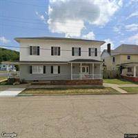 Everhart-Bove Funeral Homes