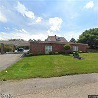 Everhart-Bove Funeral Homes