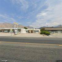 Lake Isabella Valley Mortuary