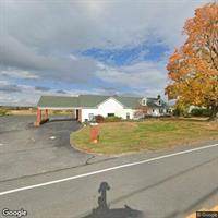 Hamilton Funeral Home