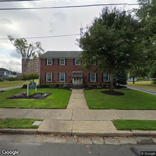 Ashcraft Funeral Homes