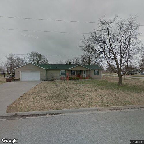 Peters Funeral Home