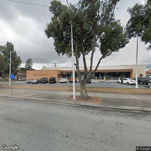 First Care Mortuary Transportation