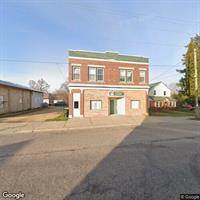 Farber Funeral Home-CAZENOVIA