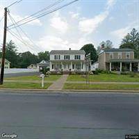 Westcott-Madden Funeral Home