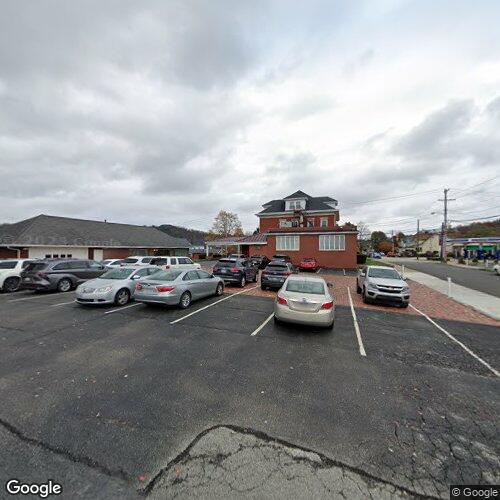 Jaycox-Jaworski Funeral Home Inc