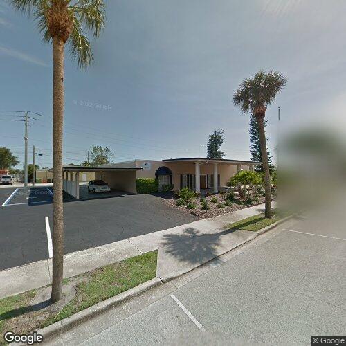 toale brothers funeral home