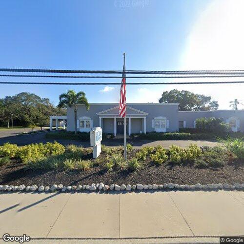 toale brothers funeral home