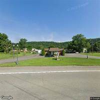 Newman Funeral Homes - Friendsville
