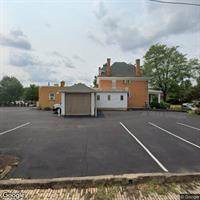 Weddell-Ajak Funeral Home