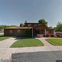 Gray Funeral Home