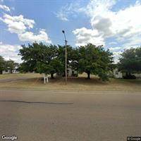 Moore-Rose Funeral Home Quitaque