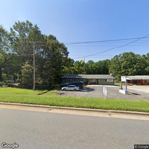 catawba valley mortuary transport