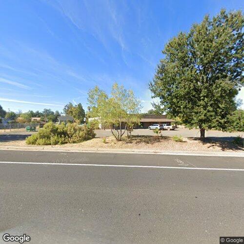 Sweet-Olsen Family Simple Cremations & Burial Services