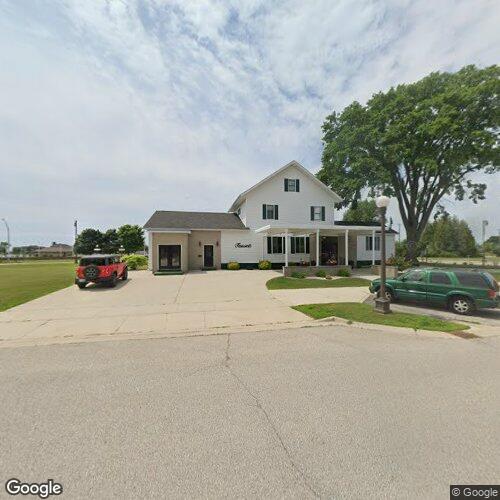 Fausett Family Funeral Homes, Inc.