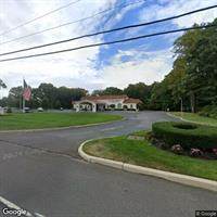 Evergreen Memorial Funeral Home and Cremation Services