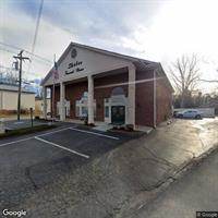 Shuler Funeral Home Inc