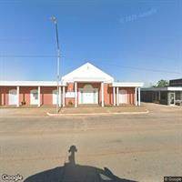 Parks Brothers Funeral Service - Chandler