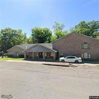 Agnew Funeral Home