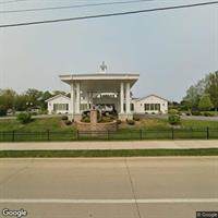 Sturino Funeral Home