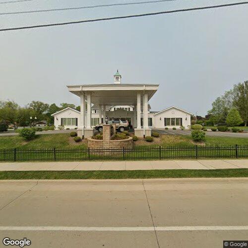 Sturino Funeral Home