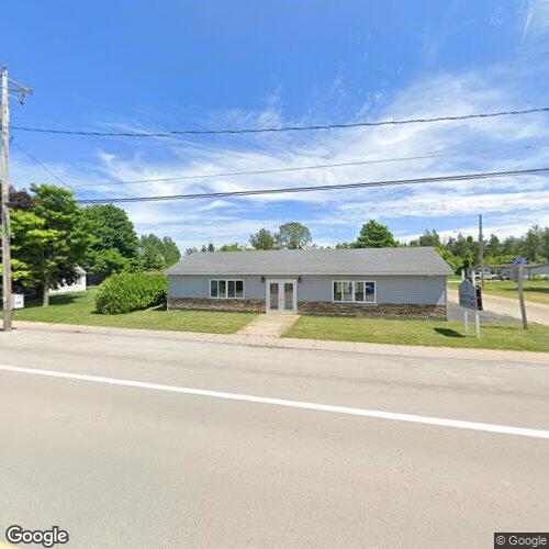 Messier-Broullire Funeral