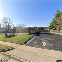 Boylan Funeral Home-Edison Location
