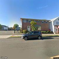Boylan Funeral Home