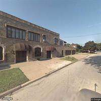 Sadowski Funeral Home