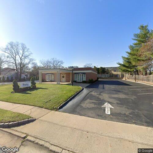 Boylan Funeral Home