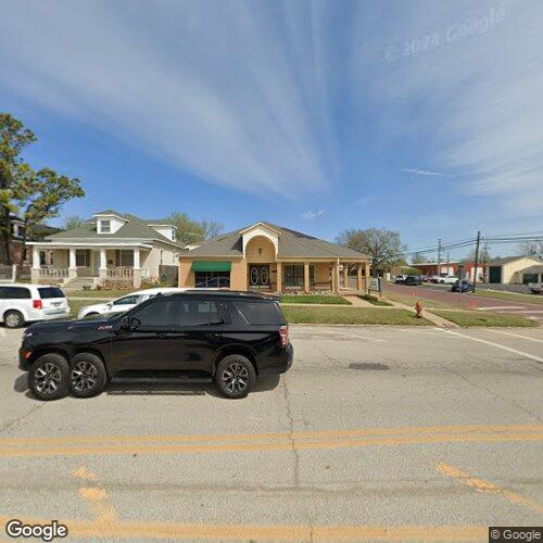 Collinsville Dolton Funeral Home - Collinsville