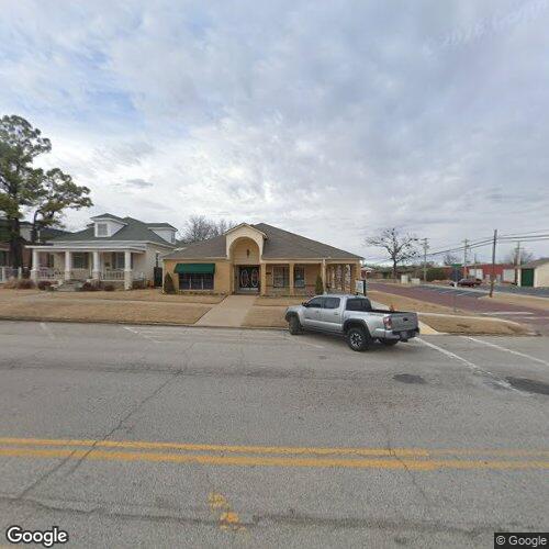 Collinsville Dolton Funeral Home - Collinsville