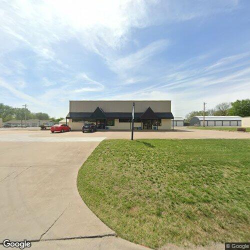 Davis Family Funeral Home