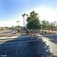 Falconer Funeral Home