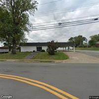 Campbell-Fisher Funeral Home