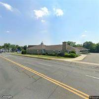 Forastiere Smith Funeral & Cremation