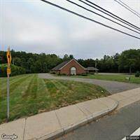 Southwick Forastiere Funeral & Cremation