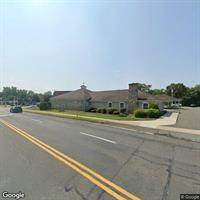 Forastiere Smith Funeral & Cremation