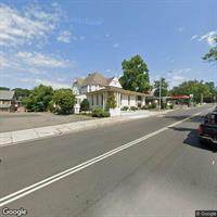 Forastiere Family Funeral & Cremation